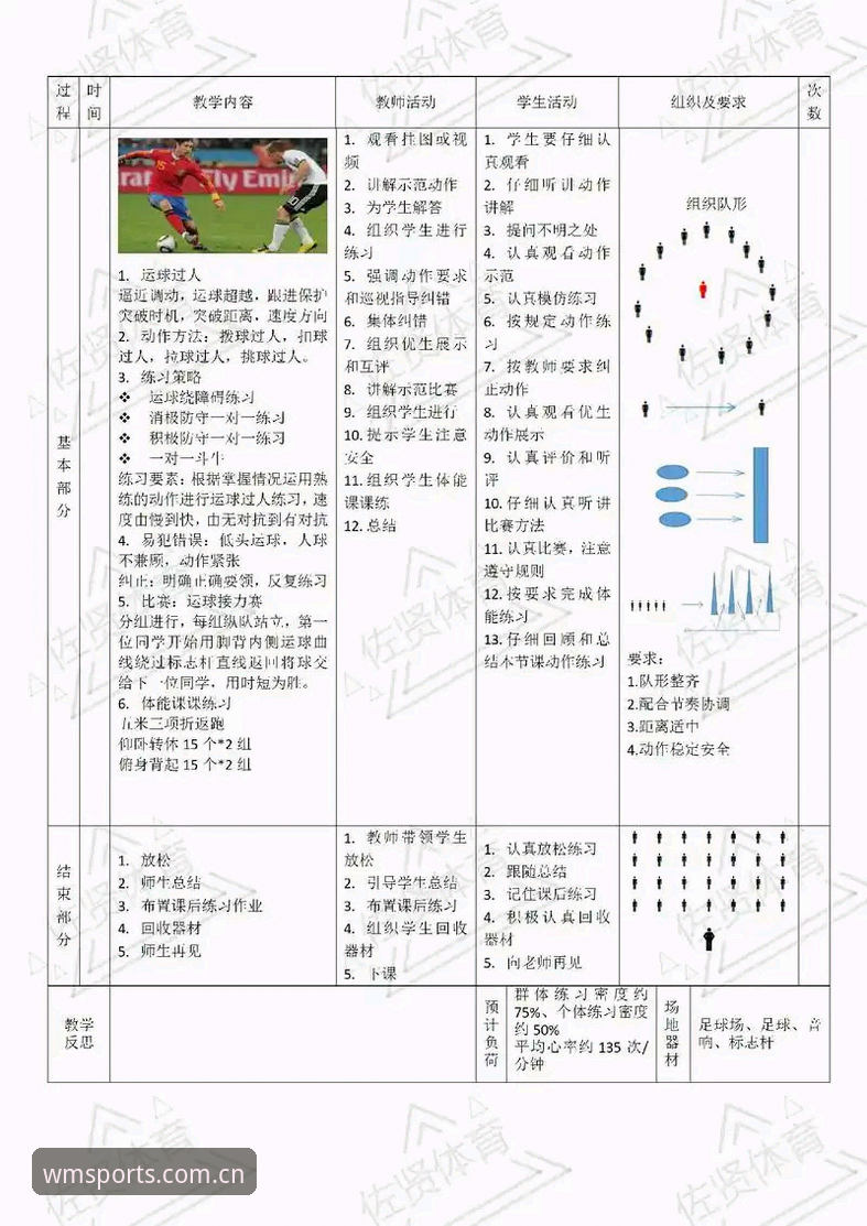 完美体育官方链接 完美体育平台使用指南:从入门到精通,掌握完美体育官方链接的核心技巧